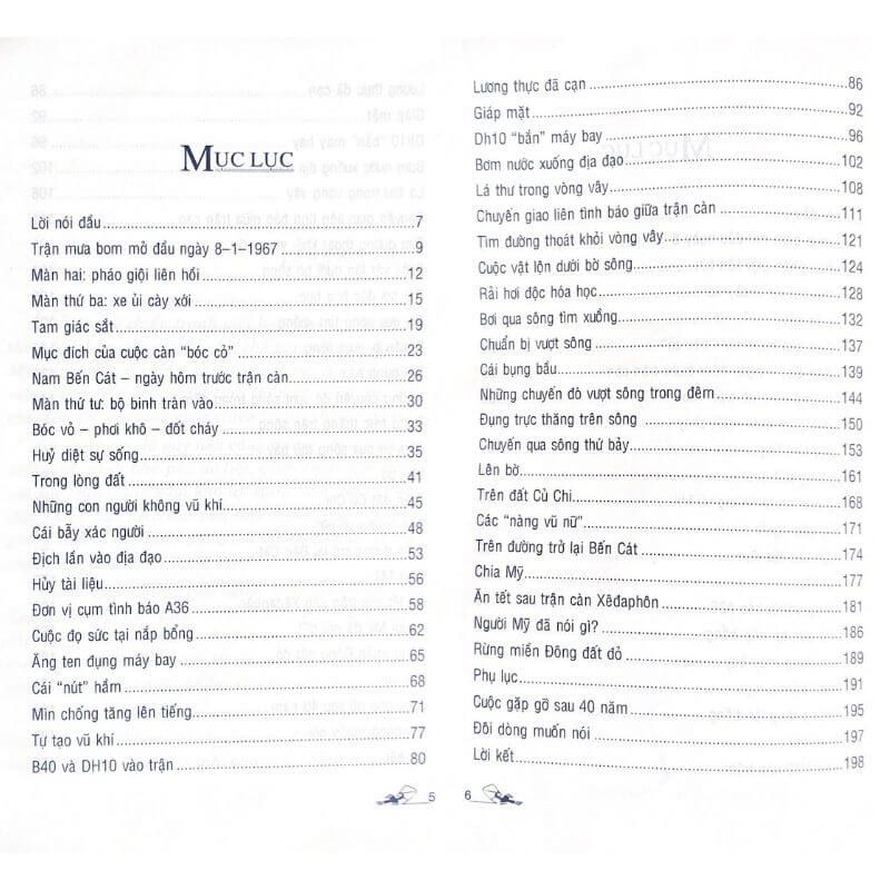 Bóc Vỏ Trái Đất - Vanlangbooks