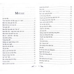 Bóc Vỏ Trái Đất - Vanlangbooks