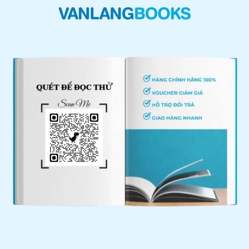 Dạy Con Tập Hợp Và Con Số - Tư Duy Toán Học Hàn Quốc - Vanlangbooks