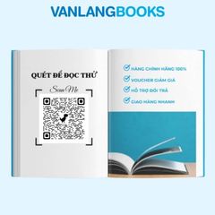 Dạy Con Thông Thạo Các Phép Tính - Tư Duy Toán Học Hàn Quốc - Vanlangbooks