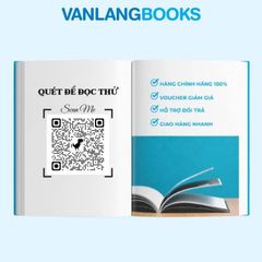 Luyện Tập Với Phép Cộng Và Trừ  - Tư Duy Toán Học Hàn Quốc - Vanlangbooks