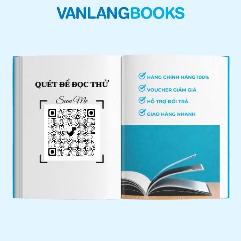 Thử Thách 10 Số Đếm - Tư Duy Toán Học Hàn Quốc -  Vanlangbooks