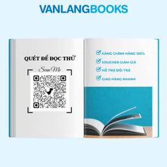 Thử Thách 10 Số Đếm - Tư Duy Toán Học Hàn Quốc -  Vanlangbooks