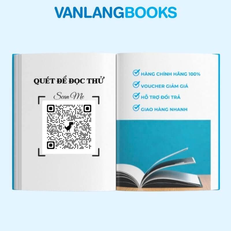 Thử Thách 10 Số Đếm - Cấp Độ 2 - Tư Duy Toán Học Hàn Quốc (Tái Bản 2021) - Vanlangbooks