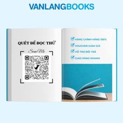 Thử Thách 10 Số Đếm - Cấp Độ 2 - Tư Duy Toán Học Hàn Quốc (Tái Bản 2021) - Vanlangbooks