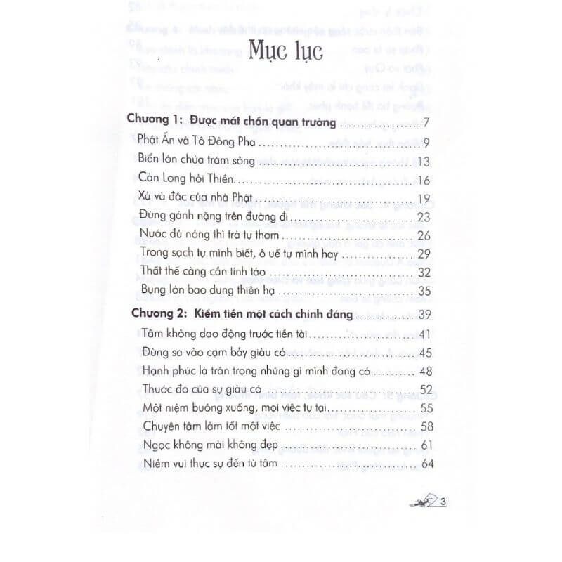 Tu Tâm - Vanlangbooks