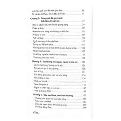 Tu Tâm - Vanlangbooks