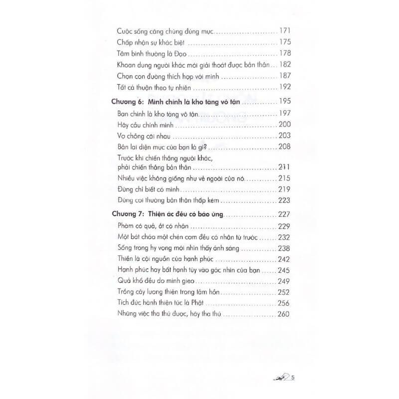 Tu Tâm - Vanlangbooks