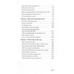 Tu Tâm - Vanlangbooks