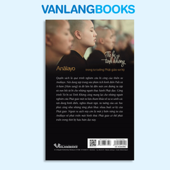 Từ Bi Và Tính Không Trong Tư Tưởng Phật Giáo Sơ Kỳ - Vanlangbooks