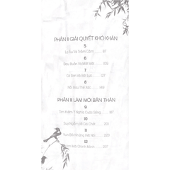 Tuổi Già Thanh Thản - Vanlangbooks