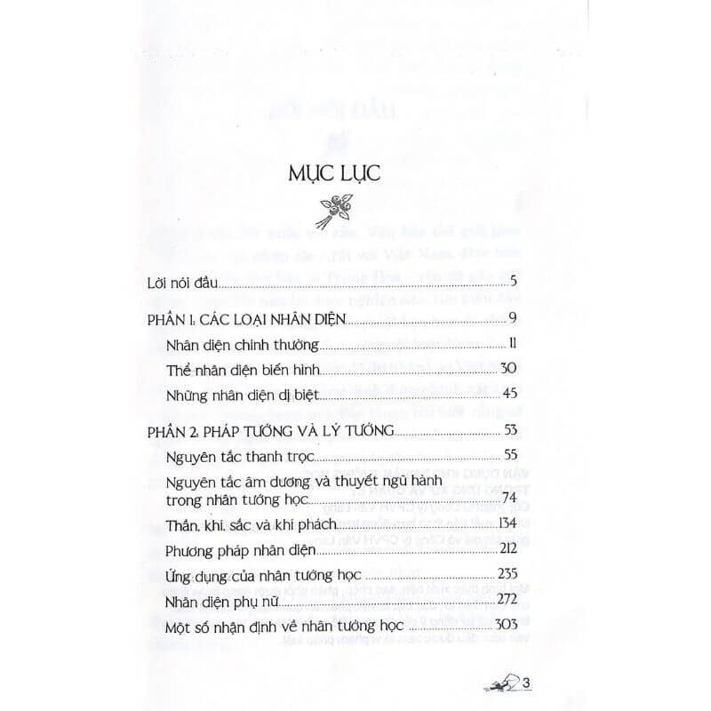 Vận Dụng Khoa Nhân Tướng Học Trong Ứng Xử Và Quản Lý (Tái Bản 2022) - Vanlangbooks