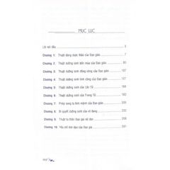 Văn Hóa Dưỡng Sinh Trong Đạo Giáo - Vanlangbooks