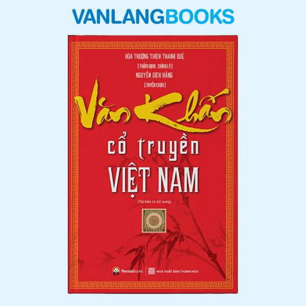 Văn Khấn Cổ Truyền Việt Nam