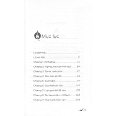 Vào Giữa Lòng Đời - Vanlangbooks