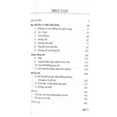 Vòng Tròn Bất Tận (Tái Bản 2015) - Vanlangbooks