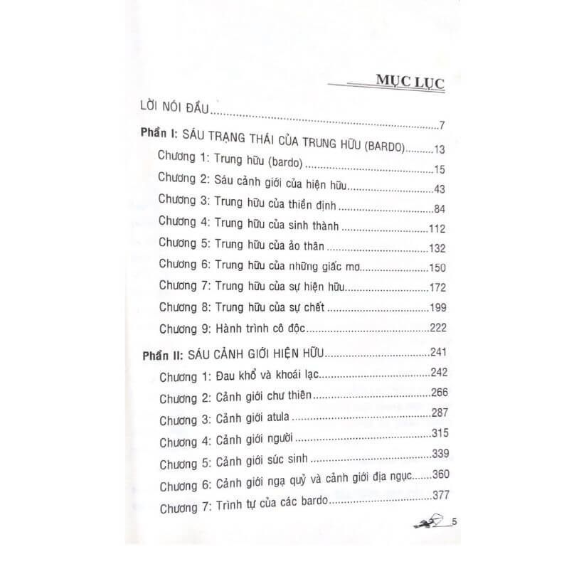 Vượt Thoát Vô Minh - Vanlangbooks