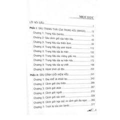Vượt Thoát Vô Minh - Vanlangbooks