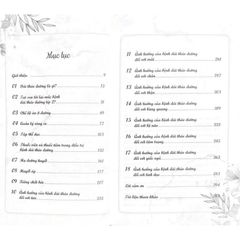 Xử Lý Đái Tháo Đường Típ 2 - Vanlangbooks