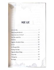 Yết Kiêu - Truyện Cổ Tích Việt Nam - Tập 3 - Vanlangbooks