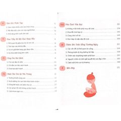 Yêu Con Như Thế Là Vừa Đủ - Làm Gì Khi Con Lắm Chuyện - Vanlangbooks