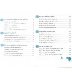 Yêu Con Như Thế Là Vừa Đủ - Tâm Sự Cùng Con - Vanlangbooks