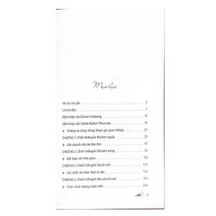 Yêu Thương Kẻ Thù - Vanlangbooks