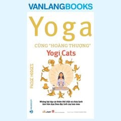 Yoga Cùng 