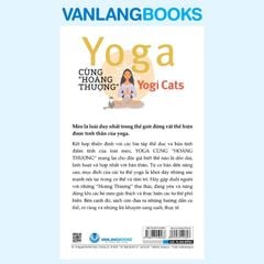 Yoga Cùng 