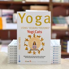 Yoga Cùng 