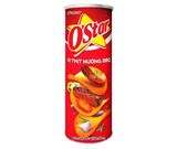  Khoai Tây Ống Ostar Vị Thit Nuong 100g 