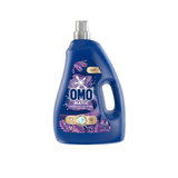  CHAI NƯỚC GIẶT OMO MATIC 2.6 KG 
