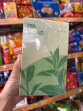  TRÀ O LONG GIẤY Túi Lọc Khánh Nga 50G 