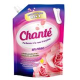  Nước Giặt Chante 2.96 Lit 