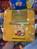  Bánh Quy Winbella Hoàng Gia 200g 
