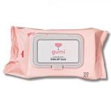  Khăn ướt Gumi không mùi 100 tờ 
