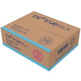  Thùng 48 Bịch Sữa Tươi TH  Nguyên Chất 220ml 