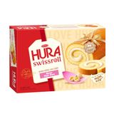  Bánh Hura Kem Hạt Sen 288g 
