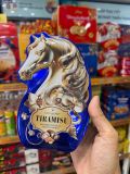  Socola King Henry Tiramisu 120g 