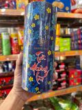 Trà Hương Lài Khánh Nga Lon 50g 