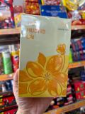  Trà Hương Lài Túi Lọc Khánh Nga Hộp Giấy 50g 