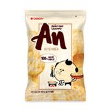  Bánh Gao An Vi Tự Nhiên 151g 