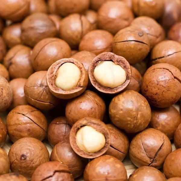  Gói Macca 300g 