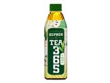  Trà 365 Hương Mãng Cầu 500ml 