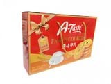  Bánh A-Taste Quy Fancy Cookies 765g 