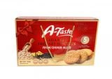  Bánh A-Taste Ngũ Cốc Chia Seed 768g 