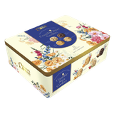  Bánh Mama's Oven Crumble Bites Cookies 360g 