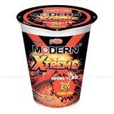  Mì Ly Modern Bo 67g 