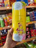  Trà Hương Lài Khánh Nga Lon 50g 