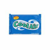  Sing gum Cool Air Vỉ 